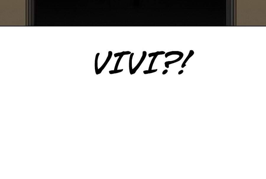 Hoán Đổi Diệu Kỳ Chapter 330 - Trang 93