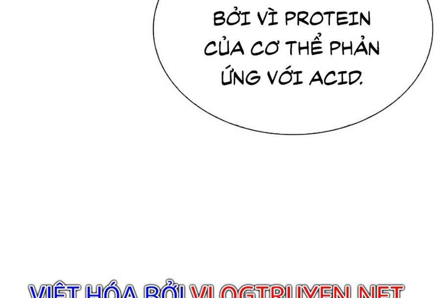 Hoán Đổi Diệu Kỳ Chapter 330 - Trang 97