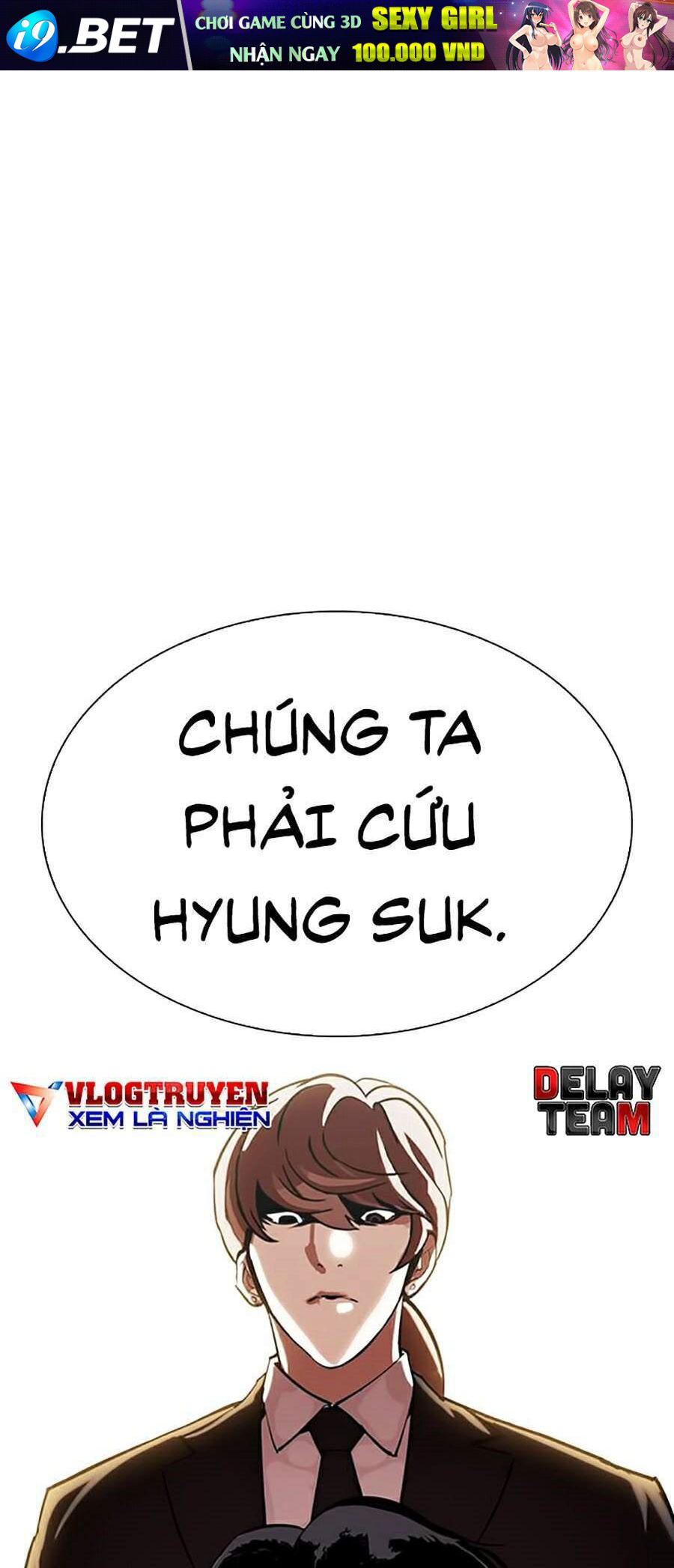 Hoán Đổi Diệu Kỳ Chapter 331 - Trang 100