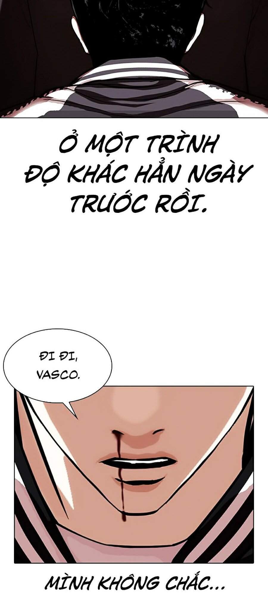 Hoán Đổi Diệu Kỳ Chapter 331 - Trang 102