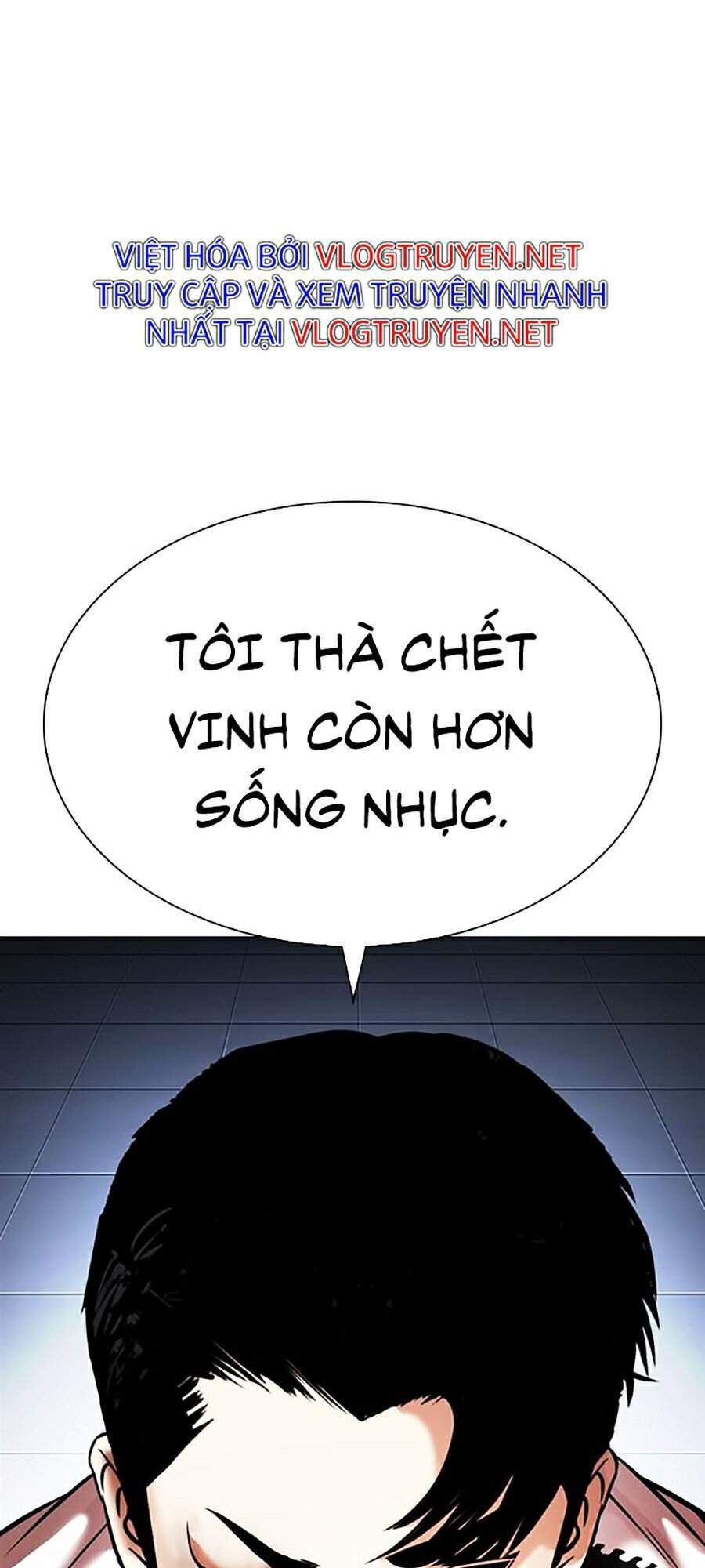 Hoán Đổi Diệu Kỳ Chapter 331 - Trang 104