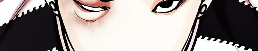 Hoán Đổi Diệu Kỳ Chapter 331 - Trang 105