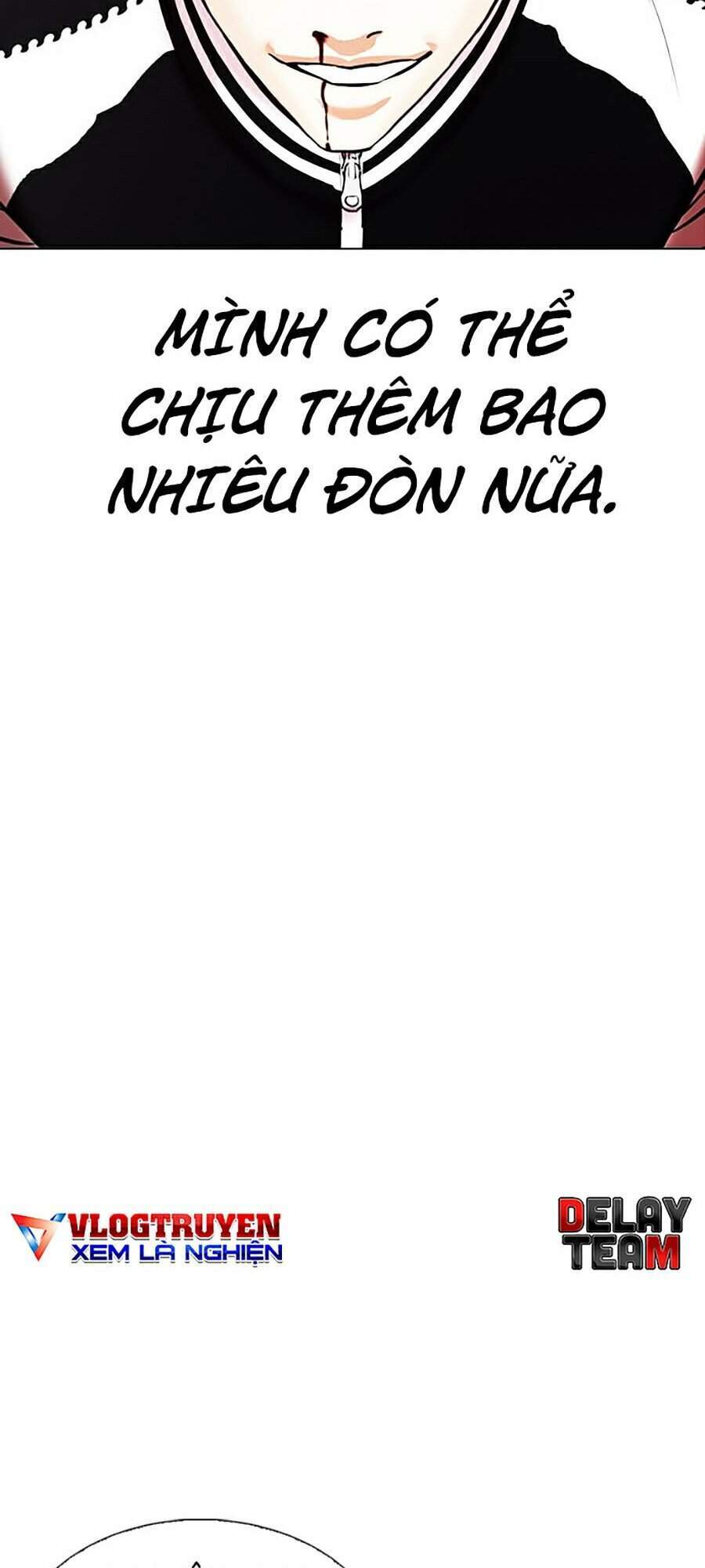 Hoán Đổi Diệu Kỳ Chapter 331 - Trang 106