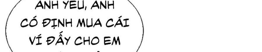 Hoán Đổi Diệu Kỳ Chapter 331 - Trang 107