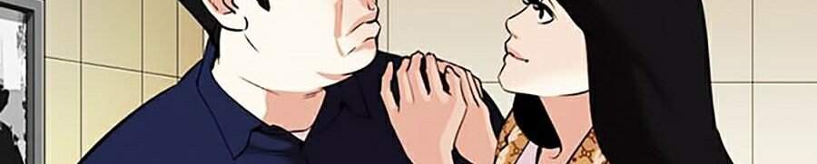 Hoán Đổi Diệu Kỳ Chapter 331 - Trang 109