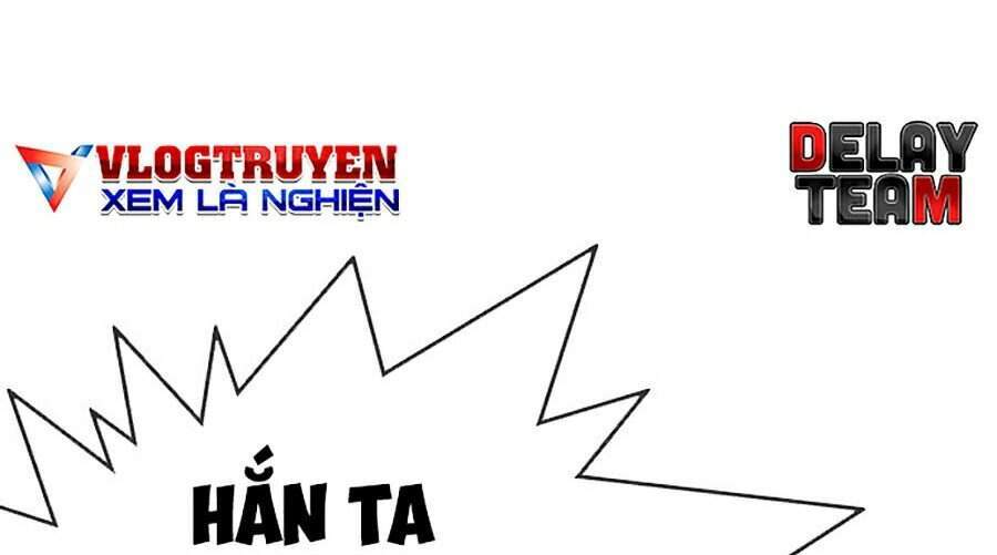 Hoán Đổi Diệu Kỳ Chapter 331 - Trang 11