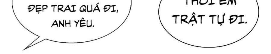 Hoán Đổi Diệu Kỳ Chapter 331 - Trang 111