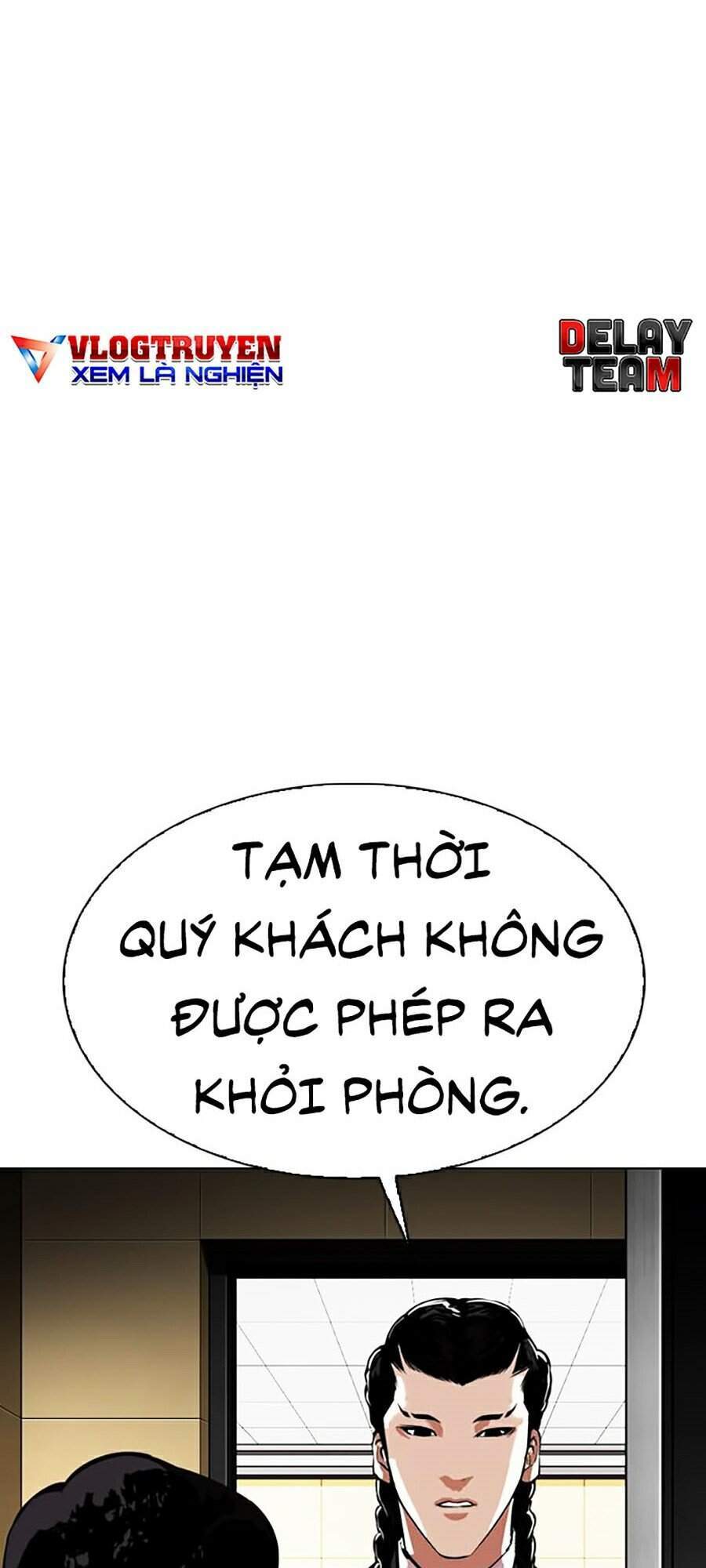 Hoán Đổi Diệu Kỳ Chapter 331 - Trang 112