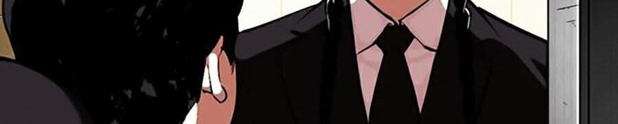 Hoán Đổi Diệu Kỳ Chapter 331 - Trang 113