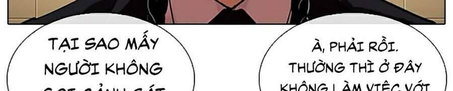 Hoán Đổi Diệu Kỳ Chapter 331 - Trang 117