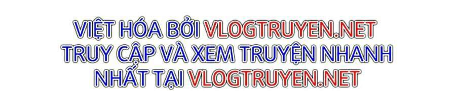 Hoán Đổi Diệu Kỳ Chapter 331 - Trang 119