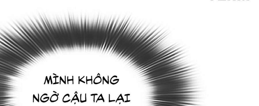 Hoán Đổi Diệu Kỳ Chapter 331 - Trang 121