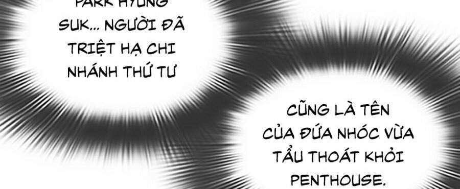 Hoán Đổi Diệu Kỳ Chapter 331 - Trang 123