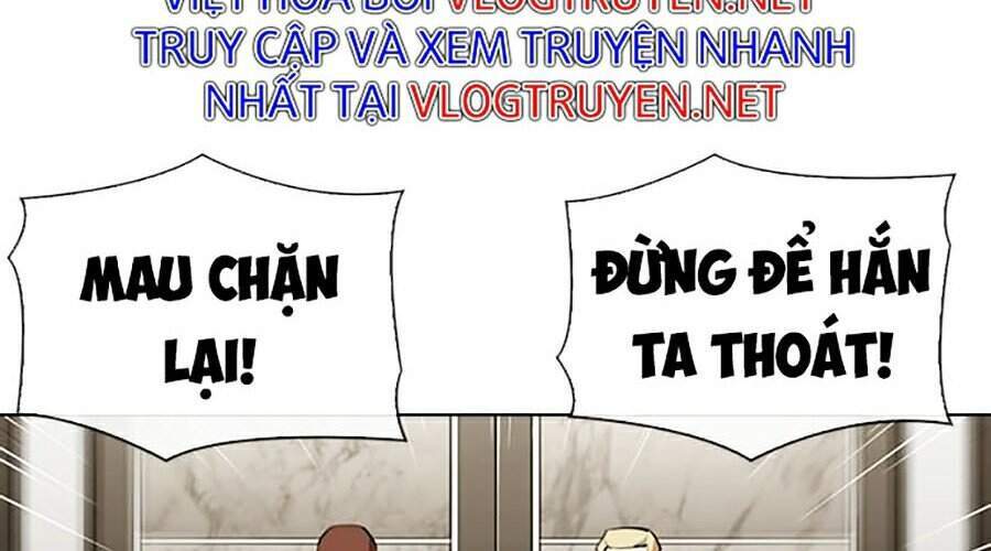 Hoán Đổi Diệu Kỳ Chapter 331 - Trang 13