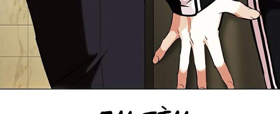 Hoán Đổi Diệu Kỳ Chapter 331 - Trang 133