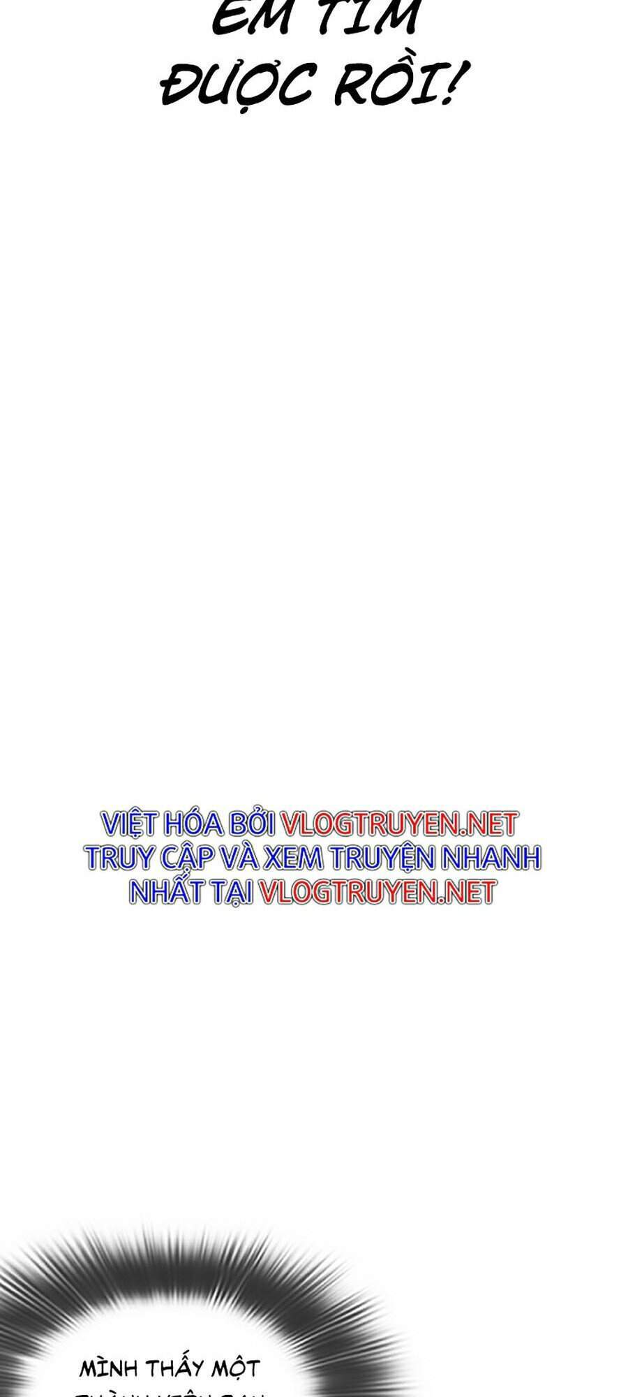 Hoán Đổi Diệu Kỳ Chapter 331 - Trang 134