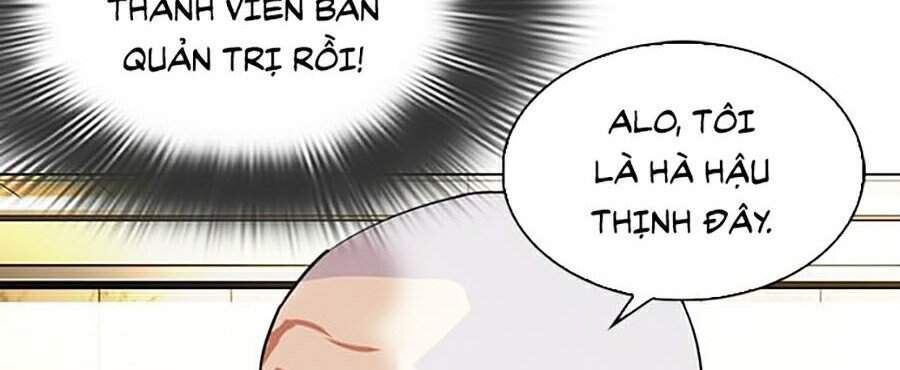 Hoán Đổi Diệu Kỳ Chapter 331 - Trang 135