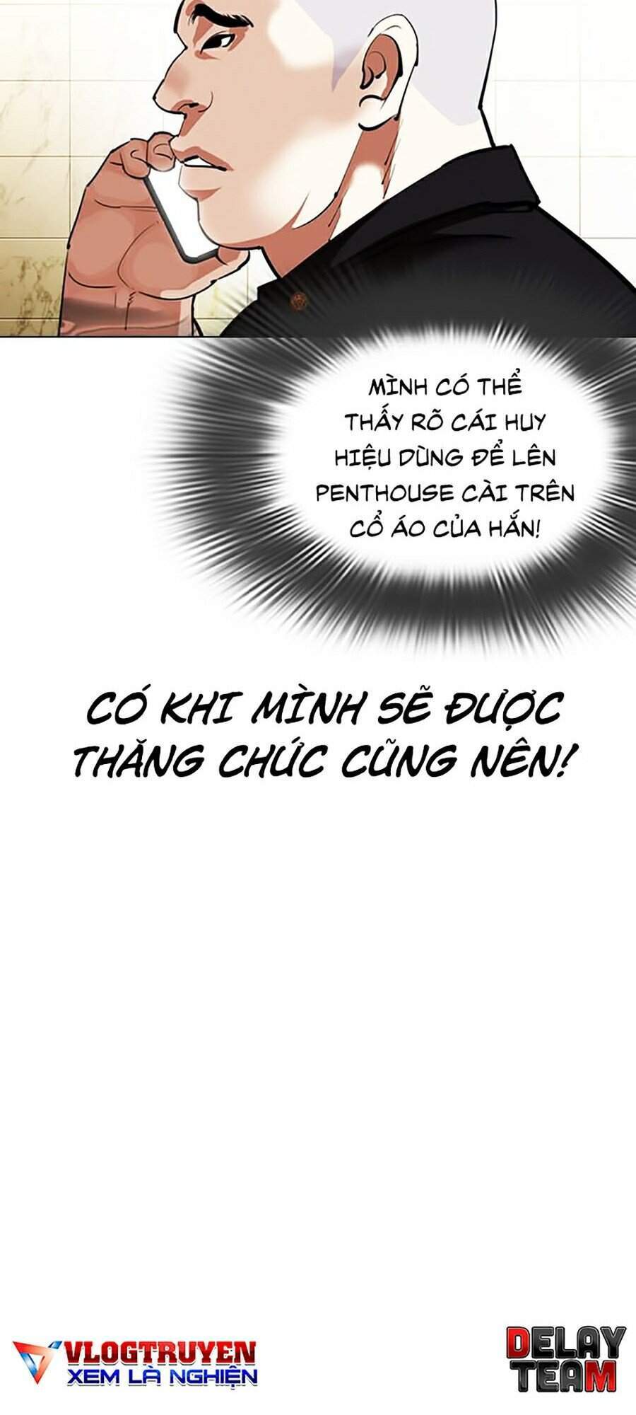 Hoán Đổi Diệu Kỳ Chapter 331 - Trang 136