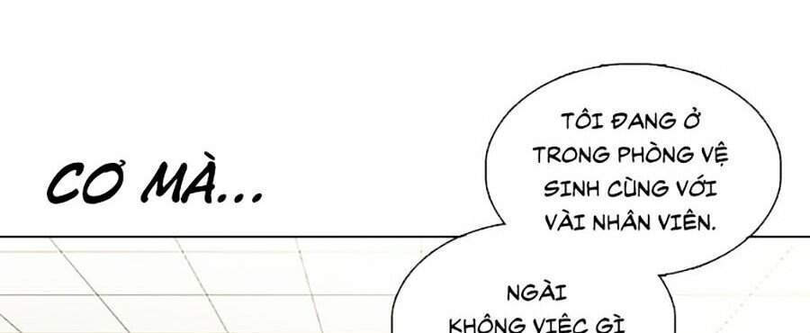 Hoán Đổi Diệu Kỳ Chapter 331 - Trang 137