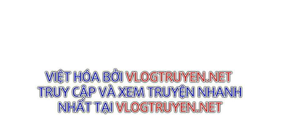 Hoán Đổi Diệu Kỳ Chapter 331 - Trang 139