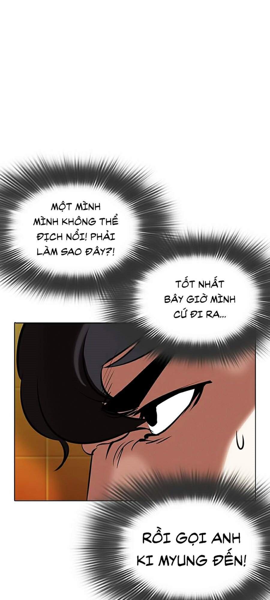 Hoán Đổi Diệu Kỳ Chapter 331 - Trang 140