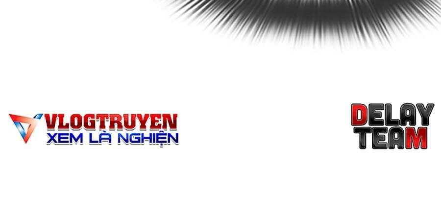 Hoán Đổi Diệu Kỳ Chapter 331 - Trang 141