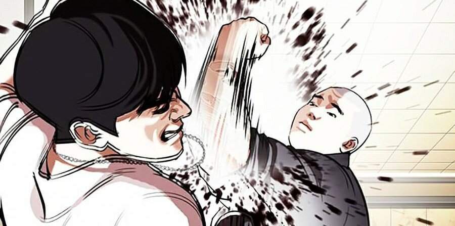 Hoán Đổi Diệu Kỳ Chapter 331 - Trang 145