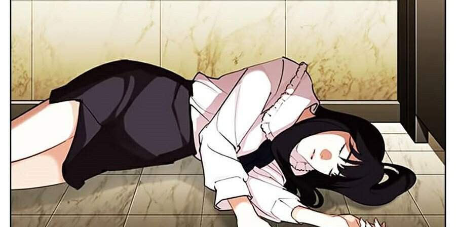 Hoán Đổi Diệu Kỳ Chapter 331 - Trang 147