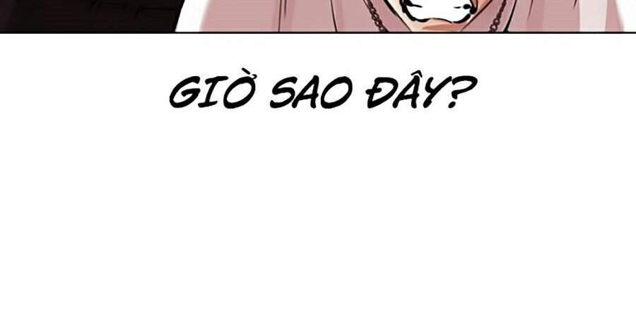 Hoán Đổi Diệu Kỳ Chapter 331 - Trang 149