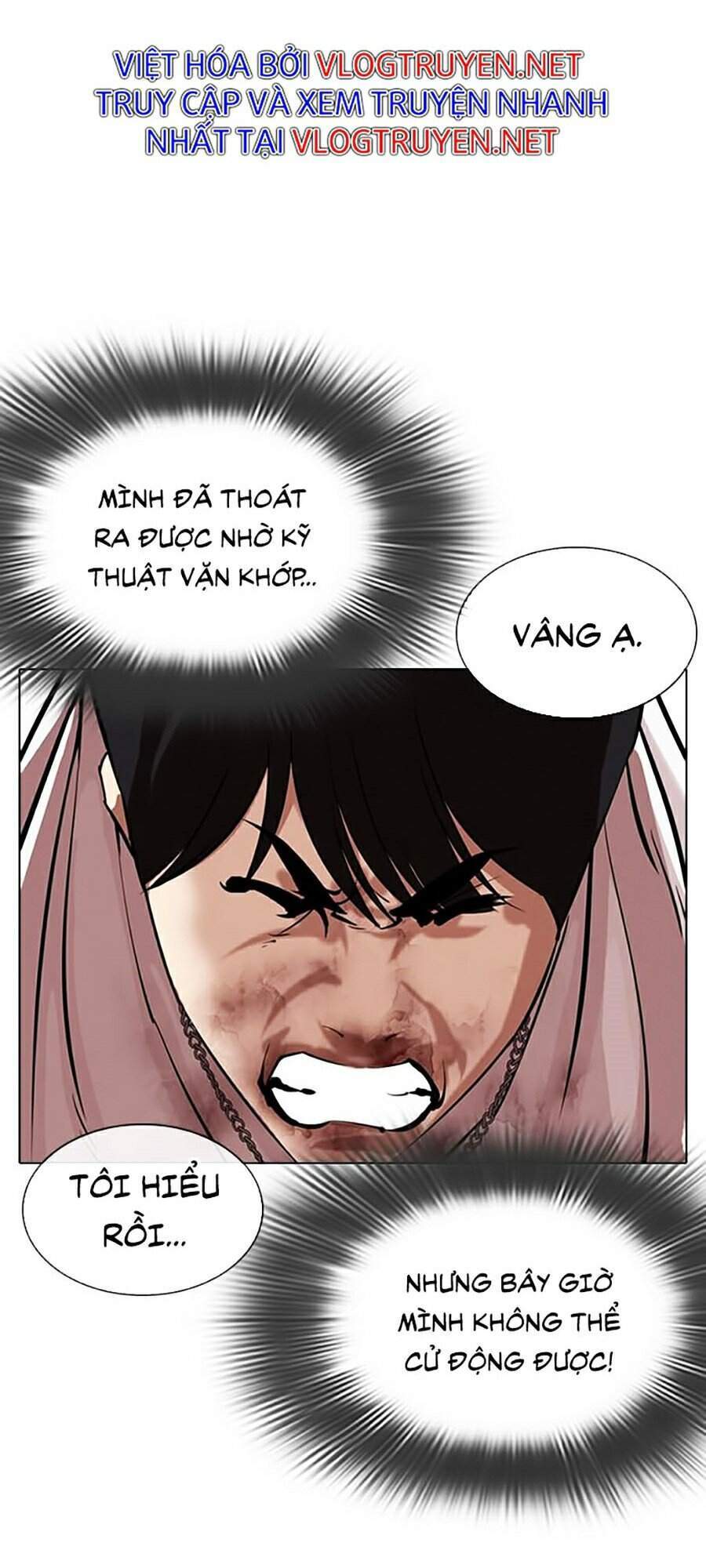 Hoán Đổi Diệu Kỳ Chapter 331 - Trang 150