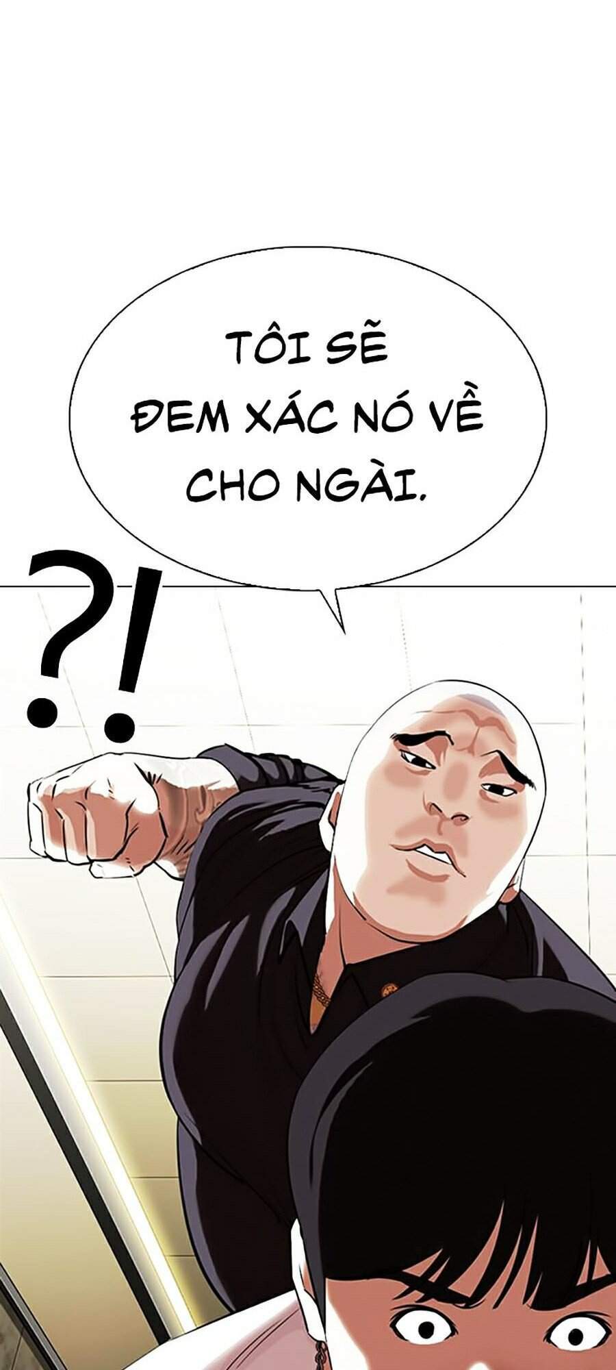 Hoán Đổi Diệu Kỳ Chapter 331 - Trang 152