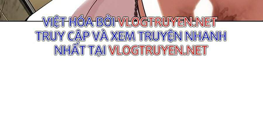 Hoán Đổi Diệu Kỳ Chapter 331 - Trang 153