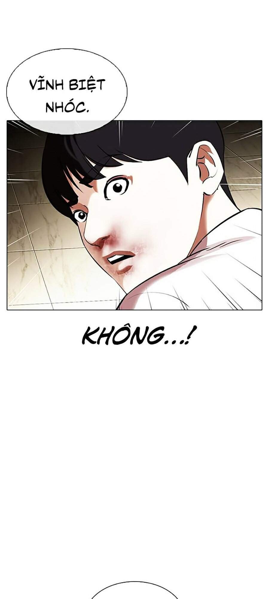 Hoán Đổi Diệu Kỳ Chapter 331 - Trang 154