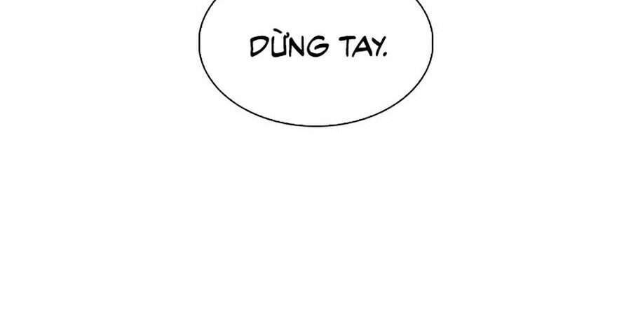 Hoán Đổi Diệu Kỳ Chapter 331 - Trang 155