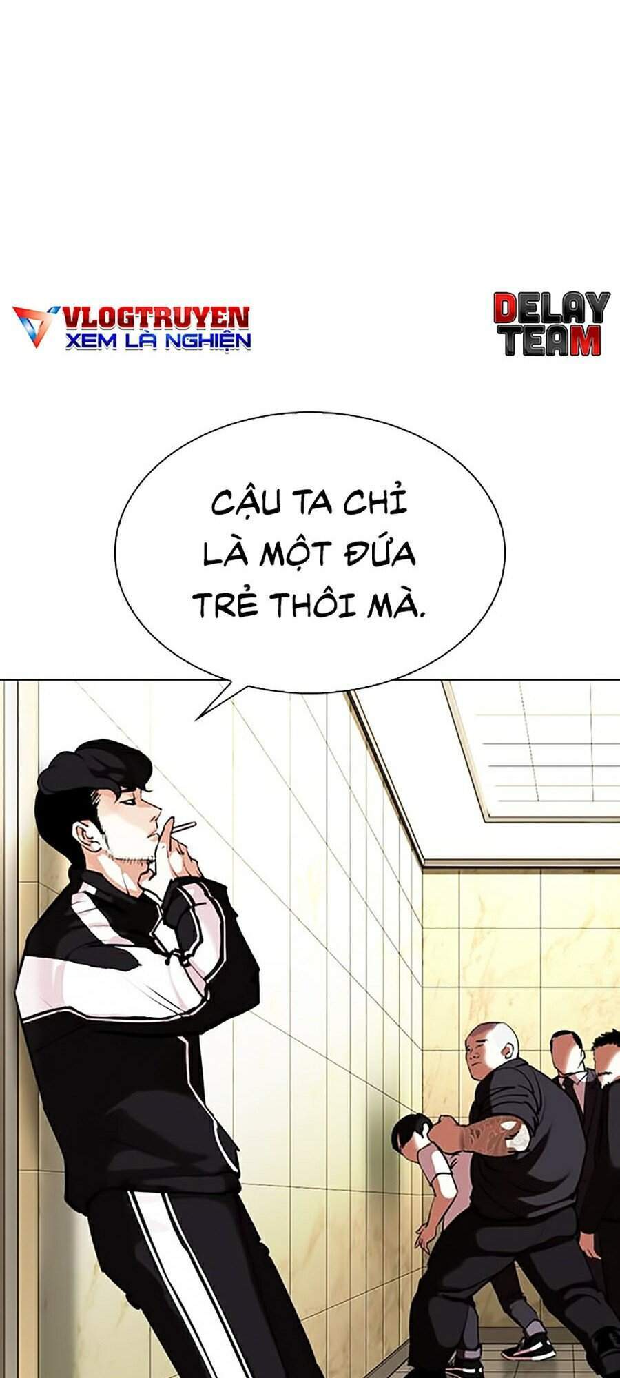 Hoán Đổi Diệu Kỳ Chapter 331 - Trang 156