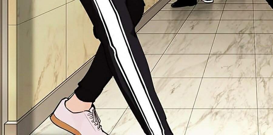 Hoán Đổi Diệu Kỳ Chapter 331 - Trang 157