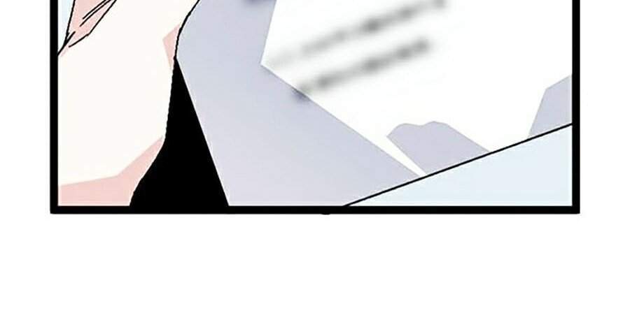 Hoán Đổi Diệu Kỳ Chapter 331 - Trang 159