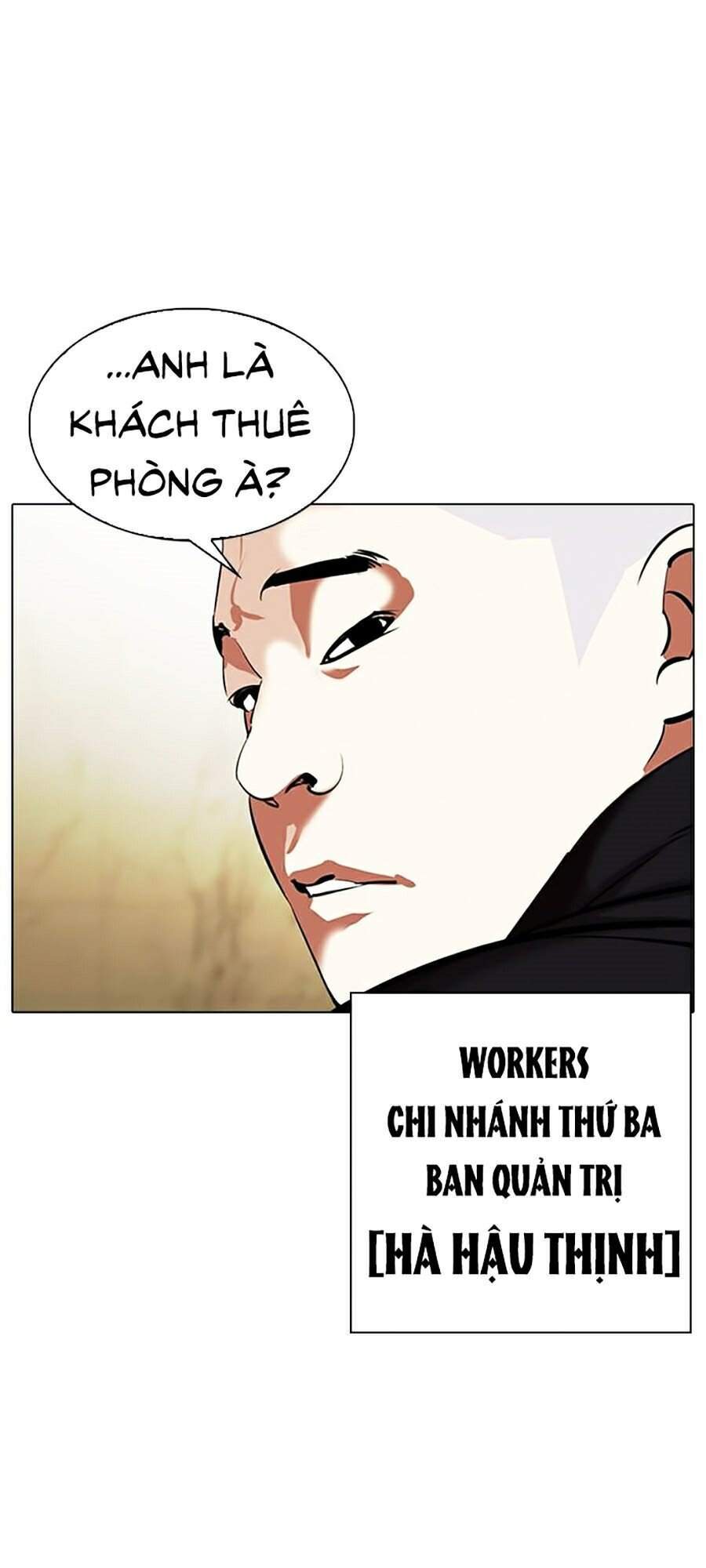 Hoán Đổi Diệu Kỳ Chapter 331 - Trang 160