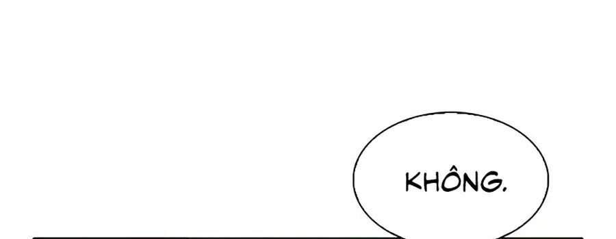 Hoán Đổi Diệu Kỳ Chapter 331 - Trang 161