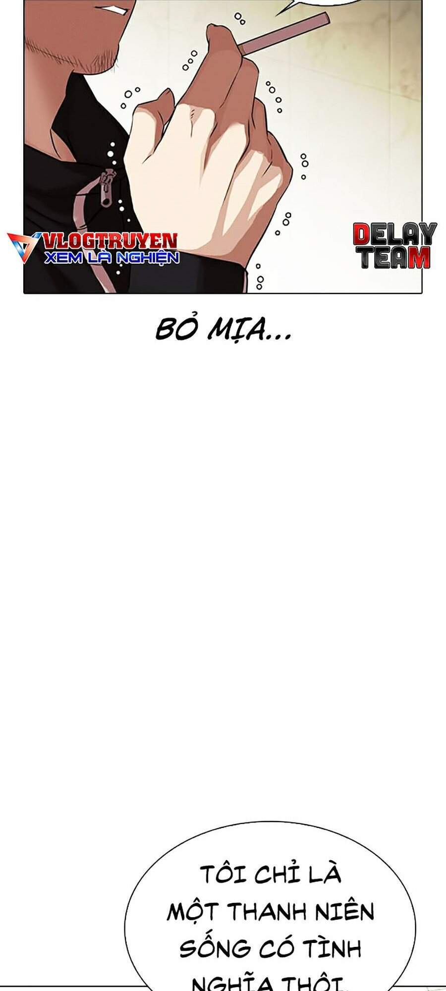 Hoán Đổi Diệu Kỳ Chapter 331 - Trang 162