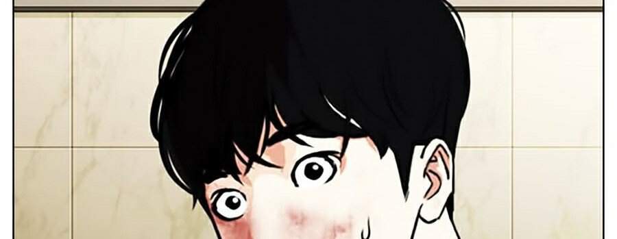 Hoán Đổi Diệu Kỳ Chapter 331 - Trang 165