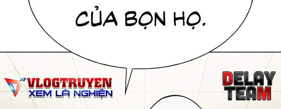 Hoán Đổi Diệu Kỳ Chapter 331 - Trang 167