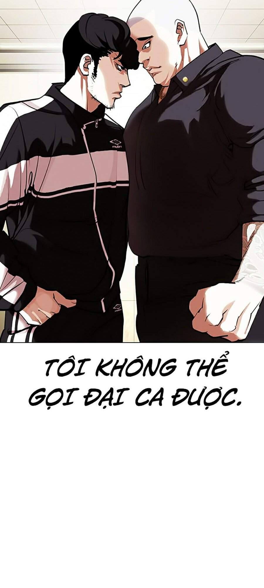 Hoán Đổi Diệu Kỳ Chapter 331 - Trang 168