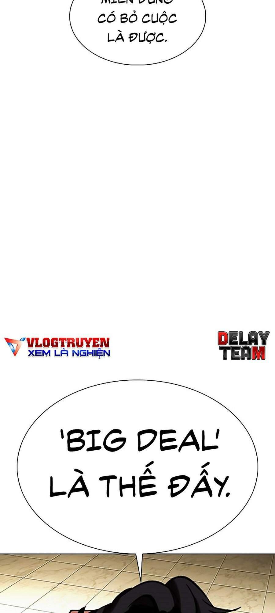 Hoán Đổi Diệu Kỳ Chapter 331 - Trang 172