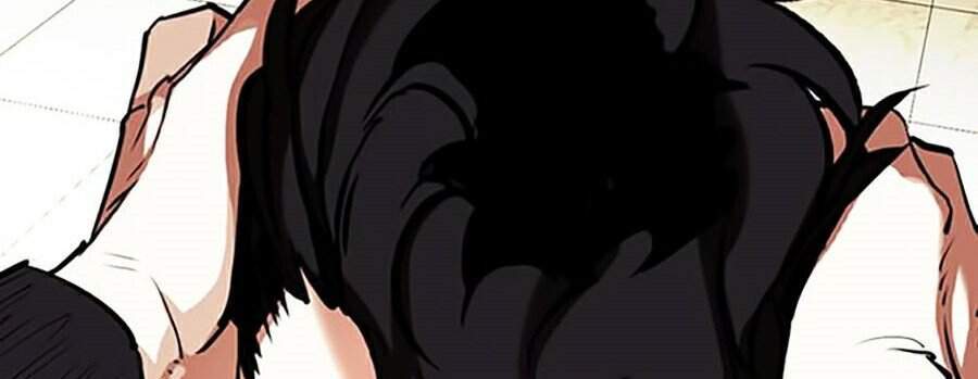 Hoán Đổi Diệu Kỳ Chapter 331 - Trang 173