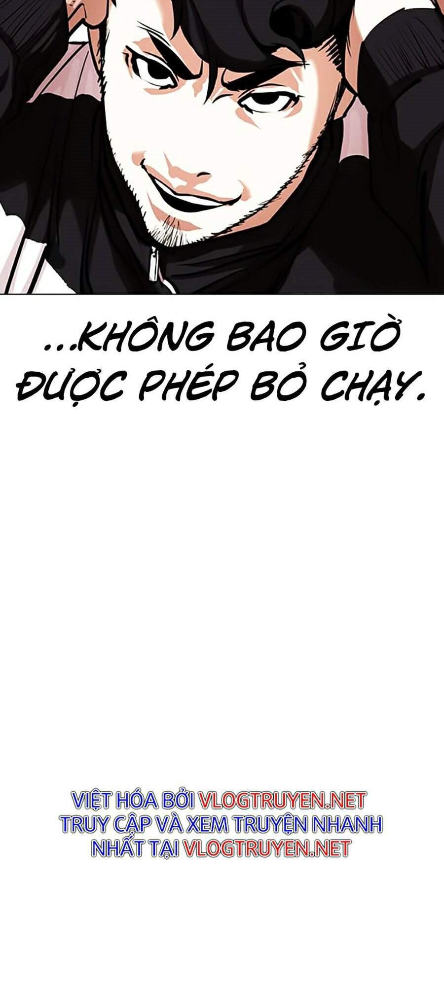 Hoán Đổi Diệu Kỳ Chapter 331 - Trang 174