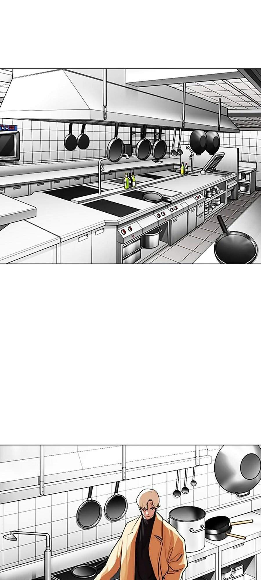 Hoán Đổi Diệu Kỳ Chapter 331 - Trang 176