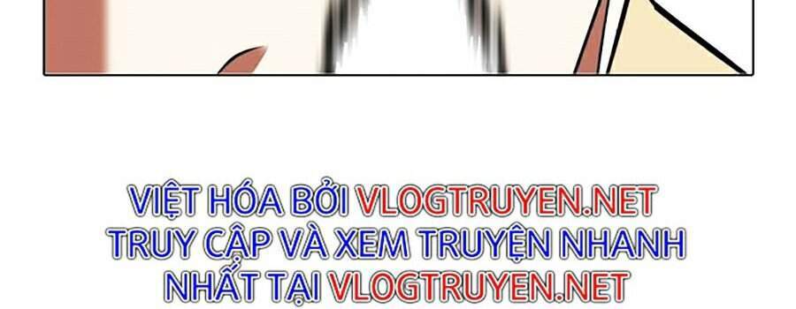 Hoán Đổi Diệu Kỳ Chapter 331 - Trang 179