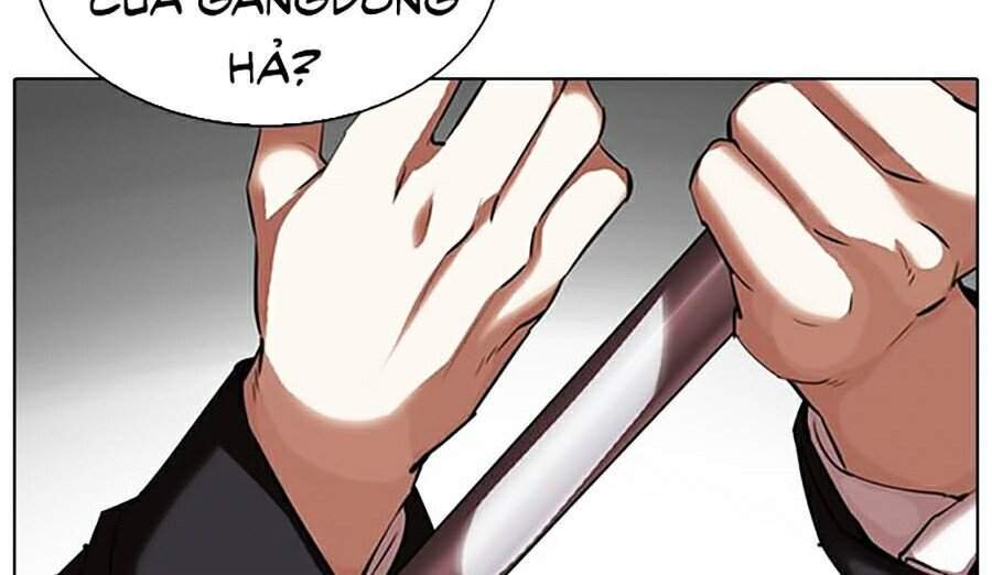 Hoán Đổi Diệu Kỳ Chapter 331 - Trang 183