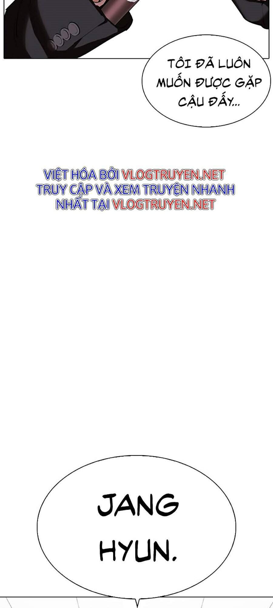 Hoán Đổi Diệu Kỳ Chapter 331 - Trang 184